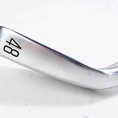 Titleist T150 2023 Gap Wedge / 48 Degree / Stiff Flex Dynamic Gold S300 120 - Image 3