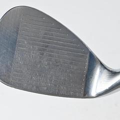 Taylormade Milled Grind Lob Wedge / 60 Degree / Wedge Flex Dynamic Gold Shaft - Image 2