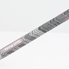 Titleist T100 2025 Pitching Wedge / 45 Degree / TX-Flex MMT Black 125 Shaft - Image 6