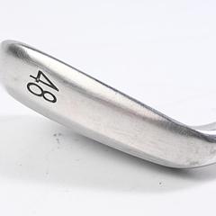 Titleist T300 2019 Gap Wedge / 48 Degree / Wedge Flex AMT Tour White Steel Shaft - Image 3