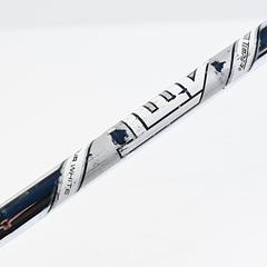 Titleist T300 2019 Gap Wedge / 48 Degree / Wedge Flex AMT Tour White Steel Shaft - Image 4