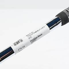 Titleist T300 2019 Gap Wedge / 48 Degree / Wedge Flex AMT Tour White Steel Shaft - Image 5