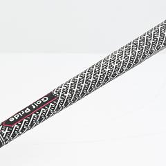 Titleist T300 2019 Gap Wedge / 48 Degree / Wedge Flex AMT Tour White Steel Shaft - Image 6