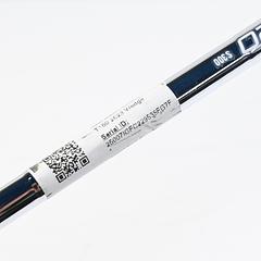 Titleist T150 2023 Gap Wedge / 48 Degree / Stiff Flex Dynamic Gold S300 120 - Image 5