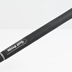 Titleist T150 2023 Gap Wedge / 48 Degree / Stiff Flex Dynamic Gold S300 120 - Image 6