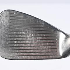 Titleist T300 2019 Gap Wedge / 48 Degree / Wedge Flex AMT Tour White Steel Shaft - Image 2