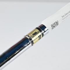 Mizuno Fli-Hi CLK #2 Hybrid / 17 Degree / Regular Flex Dynamic Gold R300 Shaft - Image 6