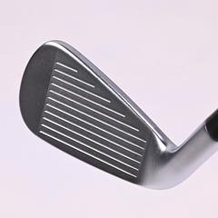 Callaway Apex UT 24 #3 Iron / 20 Degree / X-Flex MMT 90 Shaft - Image 2