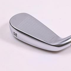 Callaway Apex UT 24 #3 Iron / 20 Degree / X-Flex MMT 90 Shaft - Image 3
