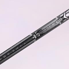 Callaway Apex UT 24 #3 Iron / 20 Degree / X-Flex MMT 90 Shaft - Image 4