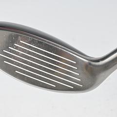 Mizuno Fli-Hi CLK #2 Hybrid / 17 Degree / Regular Flex Dynamic Gold R300 Shaft - Image 4