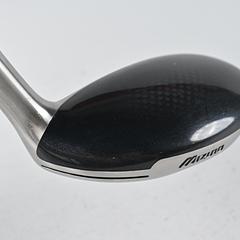 Mizuno Fli-Hi CLK #2 Hybrid / 17 Degree / Regular Flex Dynamic Gold R300 Shaft - Image 5
