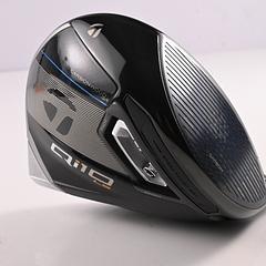 Taylormade Qi10 LS Driver / 9 Degree / Stiff Flex Evenflow Riptide 70 Shaft - Image 1