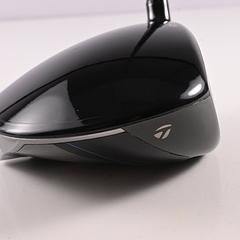 Taylormade Qi10 LS Driver / 9 Degree / Stiff Flex Evenflow Riptide 70 Shaft - Image 3