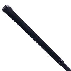 Used TOUR ISSUE TaylorMade Qi10 LS Driver / 9.0 Degrees / X-Stiff Flex - Image 9