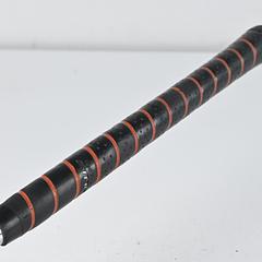 Mizuno Fli-Hi CLK #2 Hybrid / 17 Degree / Regular Flex Dynamic Gold R300 Shaft - Image 8