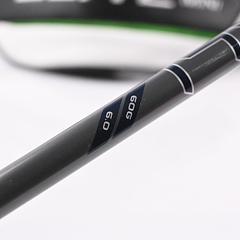 Callaway Elyte Mini Driver / 11.5 Degree / Stiff Flex Denali Charcoal 60 Shaft - Image 6