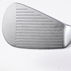 Taylormade P7MB 2023 #4 Iron / 23 Degree / X-Flex N.S.Pro Modus3 Tour 120 Shaft - Image 2
