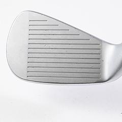 Taylormade P7MB 2023 #5 Iron / 26 Degree / X-Flex N.S.Pro Modus 3 Tour 120 Shaft - Image 2