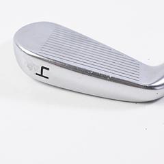 Taylormade P7MB 2023 #4 Iron / 23 Degree / X-Flex N.S.Pro Modus3 Tour 120 Shaft - Image 3