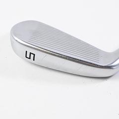 Taylormade P7MB 2023 #5 Iron / 26 Degree / X-Flex N.S.Pro Modus 3 Tour 120 Shaft - Image 3