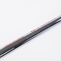 Taylormade P7MB 2023 #4 Iron / 23 Degree / X-Flex N.S.Pro Modus3 Tour 120 Shaft - Image 4