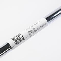 Taylormade P7MB 2023 #5 Iron / 26 Degree / X-Flex N.S.Pro Modus 3 Tour 120 Shaft - Image 5