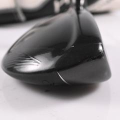 Cleveland Halo XL Hy-Wood #3+ Hybrid / 17 Degree / Stiff Flex HZRDUS Gen4 60 - Image 3