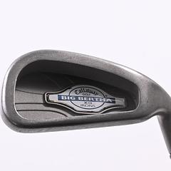 Callaway X-12 #4 Iron / 23.5 Degree / Regular Flex Callaway Memphis 10 '98 Shaft - Image 1