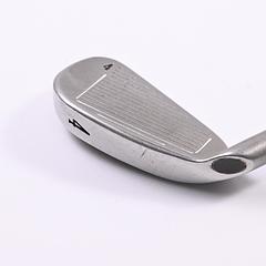 Callaway X-12 #4 Iron / 23.5 Degree / Regular Flex Callaway Memphis 10 '98 Shaft - Image 3