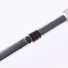 Callaway X-12 #4 Iron / 23.5 Degree / Regular Flex Callaway Memphis 10 '98 Shaft - Image 4