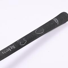 Callaway X-12 #4 Iron / 23.5 Degree / Regular Flex Callaway Memphis 10 '98 Shaft - Image 6