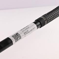 Taylormade Qi10 LS Driver / 9 Degree / Stiff Flex Evenflow Riptide 70 Shaft - Image 7