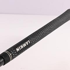 Taylormade Qi10 LS Driver / 9 Degree / Stiff Flex Evenflow Riptide 70 Shaft - Image 8