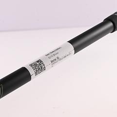 Taylormade Qi10 Driver / 12 Degree / Regular Flex Fujikura Air Speeder 50 Shaft - Image 7