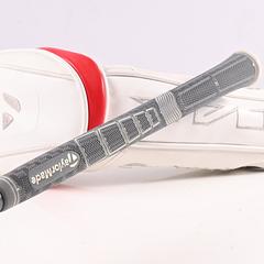 Ladies Taylormade Stealth #5 Wood / 19 Degree / Ladies Flex Aldila Ascent 45 - Image 8