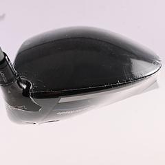 Taylormade Qi10 Driver / 12 Degree / Regular Flex Fujikura Air Speeder 50 Shaft - Image 5