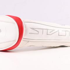Ladies Taylormade Stealth #5 Wood / 19 Degree / Ladies Flex Aldila Ascent 45 - Image 9