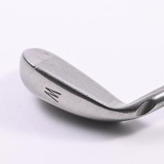 Ladies Ping G2 HL Pitching Wedge / 47 Degree / Yellow Dot / Ladies Flex TFC 100 - Image 3