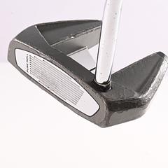 Taylormade Spider SR Single Bend Putter / 34 Inch - Image 2