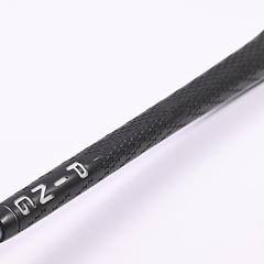 Ladies Ping G2 HL Pitching Wedge / 47 Degree / Yellow Dot / Ladies Flex TFC 100 - Image 6