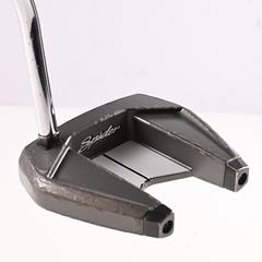Taylormade Spider SR Single Bend Putter / 34 Inch - Image 3