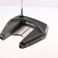 Taylormade Spider SR Single Bend Putter / 34 Inch - Image 4