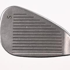 Ladies Ping G2 HL Sand Wedge / 54 Degree / Yellow Dot / Ladies Flex Ping TFC 100 - Image 2