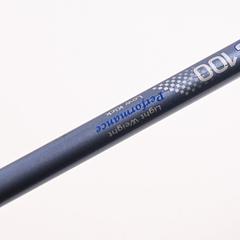Ladies Ping G2 HL Sand Wedge / 54 Degree / Yellow Dot / Ladies Flex Ping TFC 100 - Image 4