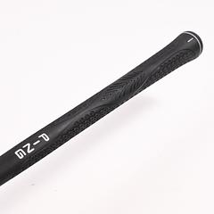 Ladies Ping G2 HL Sand Wedge / 54 Degree / Yellow Dot / Ladies Flex Ping TFC 100 - Image 6