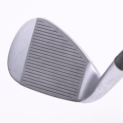 Ping S159 Sand Wedge / 56 Degree / Black Dot / Stiff Flex NS Pro Modus 3 Tour 105 - Image 3