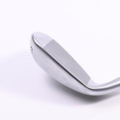 Ping S159 Sand Wedge / 56 Degree / Black Dot / Stiff Flex NS Pro Modus 3 Tour 105 - Image 4