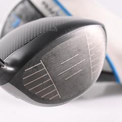 Left Hand Callaway Paradym Ai Smoke Max Driver / 10.5 Degree / Regular Flex 40 - Image 4