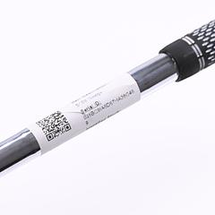 Ping S159 Sand Wedge / 56 Degree / Black Dot / Stiff Flex NS Pro Modus 3 Tour 105 - Image 6